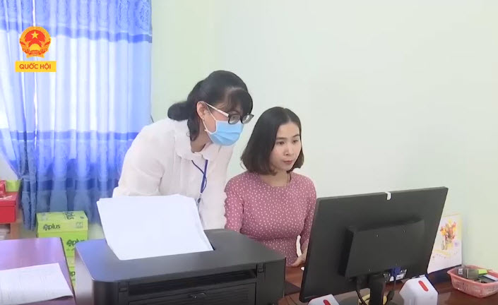 Đà Nẵng triển khai Tổng điều tra Kinh tế năm 2021